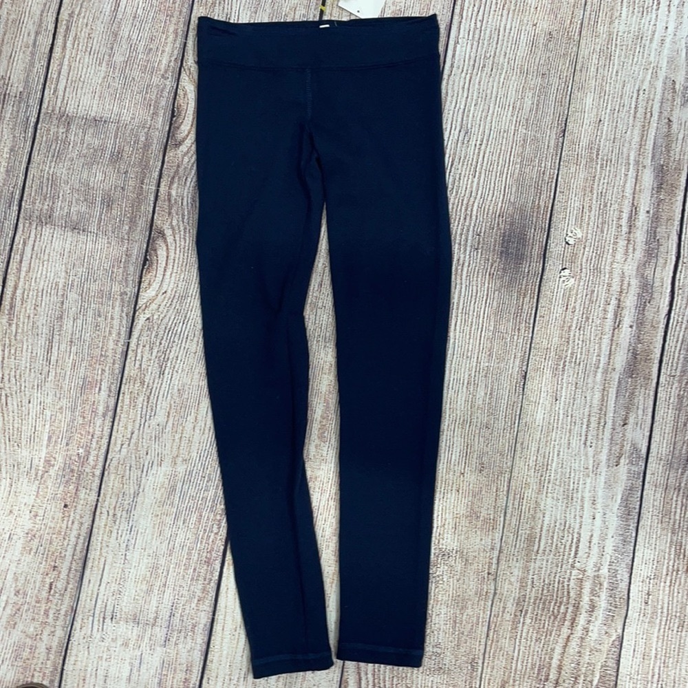 Suburan riot legging